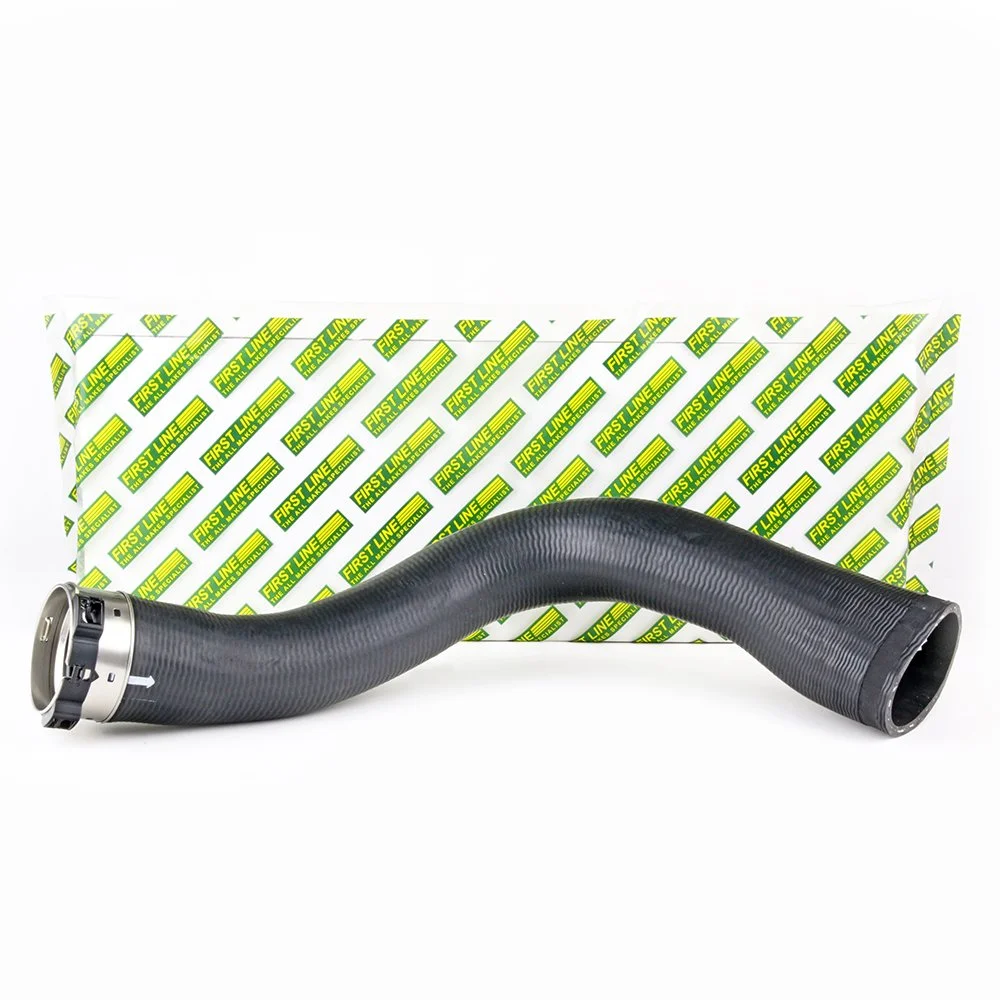 Vauxhall tyre inflator deals hose